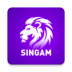 Singam-singam apk file