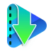 MovieBox Premium V3.0.10.1028.03 apk file