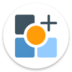 OmogenInterventions2.1.33 Test (1) apk file
