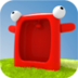 Com-awyse-talkingcarl apk file