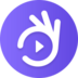 Okmusi-any-music-mp3-downloader-4-2-9 3 apk file