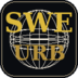 Swedish Urbex apk file