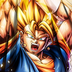 DRAGON-BALL-LEGENDS-v6.19.1-9mod apk file