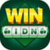 WINIDNBET APK 10.8 (LOGIN) UNDUH BEBAS TERBARU ANDROID apk file
