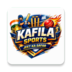 Kafila Sports &ndash; Live Quiz & Match Play and win apk file