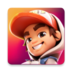 Subway Surfers City apk file
