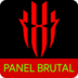 PANEL BRUTAL FF apk file PANEL BRUTAL FF apk file