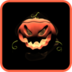 Scary Maze 3D apk file