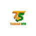 Tashan-win-7-1-6 apk file