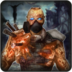 Scary Room Escape Game apk file