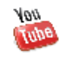 YouTube apk file