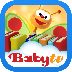 First Words by BabyTV apk file