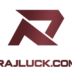 Game apk file