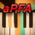 APFA-131 apk file