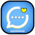 Chataropica apk file