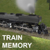 Train Sim Memory apk file