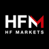 HFM &ndash; Forex Trading apk file