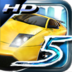 Asphalt 5 3.3.7 Mod apk file | ApkFiles.com