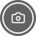 Delta VNG V727 (1) apk file | ApkFiles.com