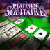 Platinum Solitaire apk file Platinum Solitaire apk file