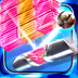 Block Breaker 3 Unlimited apk file Block Breaker 3 Unlimited apk file