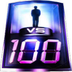 1 VS 100 apk file 1 VS 100 apk file