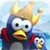 Penguin Fever apk file Penguin Fever apk file