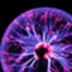 Plasma Ball apk file Plasma Ball apk file