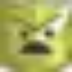 Chewie Chu apk file Chewie Chu apk file