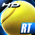 Real Tennis HD apk file Real Tennis HD apk file