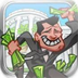 Bailout Wars apk file Bailout Wars apk file