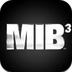 Men In Black 3 apk file Men In Black 3 apk file