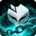 PANEL FREESTYLE apk file
