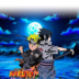 Blazing-Rebirth-x86 64 apk file