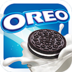 Pikpok.oreo apk file