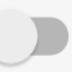 Free Fire Proxy Server Download OB54 VIP (New U... apk file Free Fire Proxy Server Download OB54 VIP (New U... apk file