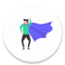 Warden APK &ndash; Android Tracker Detector & App Debloater apk file