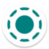 LocalSend APK &ndash; WiFi File Transfer & Sharing for Android apk file