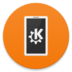 KDE Connect APK &ndash; Connect Android to PC & Transfer Files apk file