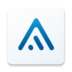 Aegis Authenticator APK &ndash; Secure 2FA & Two-Factor Authenti apk file