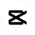 CapCut APK &ndash; Video Editor & Video Maker for Android apk file