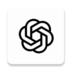 ChatGPT APK &ndash; AI Chatbot, Voice Assistant & Image Generato apk file