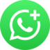 WhatsApp Business APK &ndash; Business Messaging & Customer Chat apk file