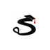 StudyQilla apk file