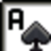 Platinum Soliatire 1.0.14 apk file