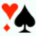 Platinum Solataire 2 1.0.9 Mod apk file