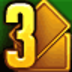 Platinum Soliatire 3 1.0.14 Mod apk file