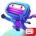 Ninja Up 1.0.1o Mod apk file