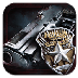 9mm HD 1.0.1 (iphone Icon) apk file