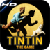 Tintin HD 1.0.5 Mod apk file